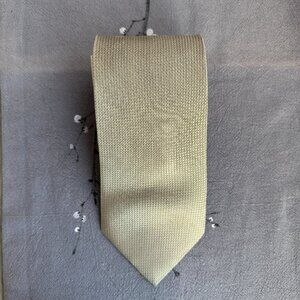 Men’s Italian-Made Necktie – Brand New with Tags